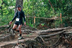 BIB: 
                            <button type="button" onclick="openModal(27716839)" class="btn btn-primary btn-sm float-right btn-popup" data-toggle="modal" data-target=".modal-high-quality">
                        <i class="fas fa-shopping-cart"></i> Add to Cart
                    </button>
                                            <button type="button" onclick="isThisMe(27716839, true)" class="btn btn-success btn-sm float-right btn-popup btn-isme hidden" data-toggle="tooltip" data-placement="bottom" title="นี่คือรูปของคุณใช่ไหม คลิกที่นี่เพื่อเอาเข้าอัลบั้ม">
                        <i class="fas fa-plus"></i> Add to album
                    </button>
                    <button type="button" onclick="isThisMe(27716839, false)" class="btn btn-warning btn-sm float-right btn-popup btn-isnotme hidden">
                        <i class="fas fa-ban"></i> Remove from album
                    </button>